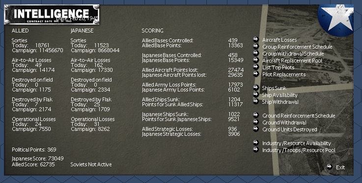 021945AirLosses.jpg