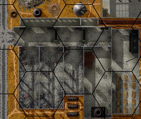 Barrikady..Workshop.jpg