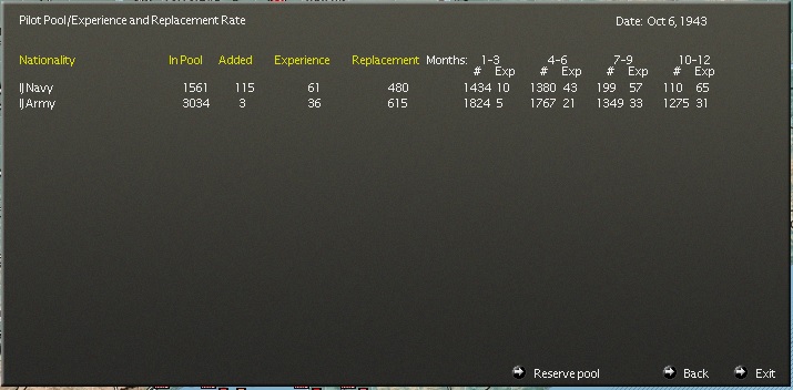 pool_xp.jpg