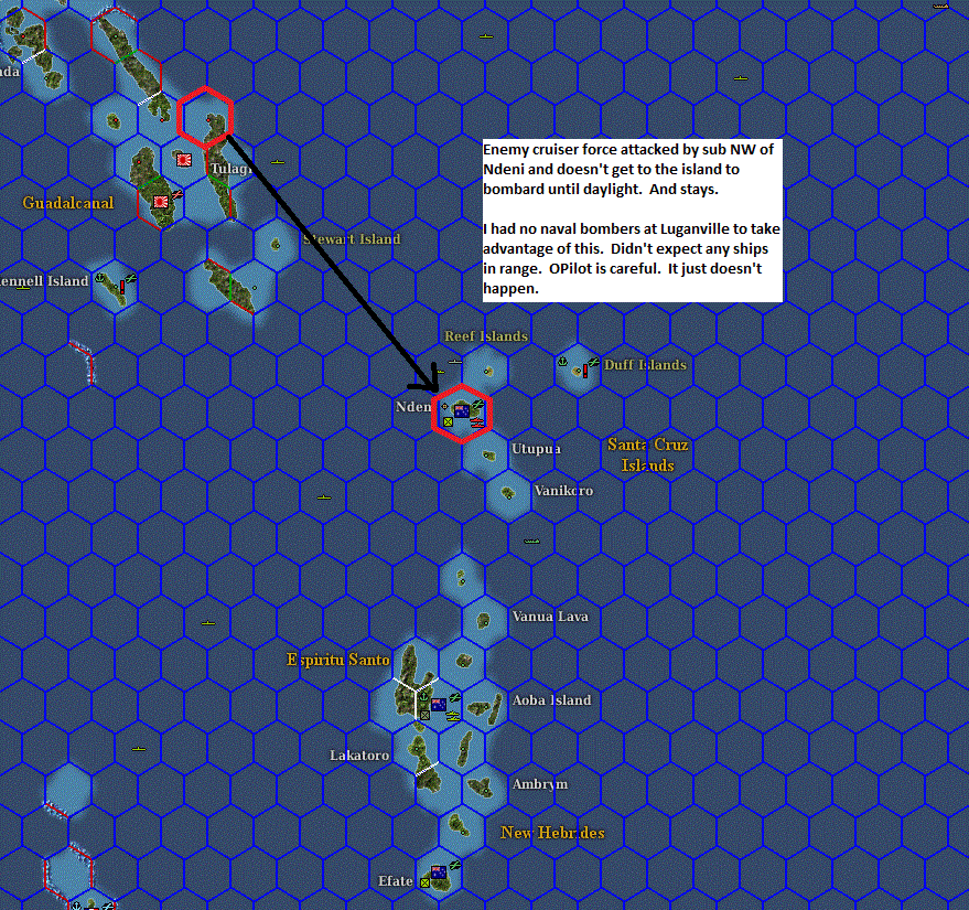 29Jul42..CROPPED.gif