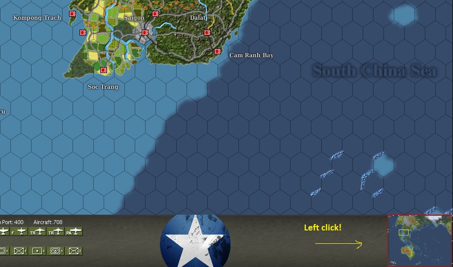minimap.jpg