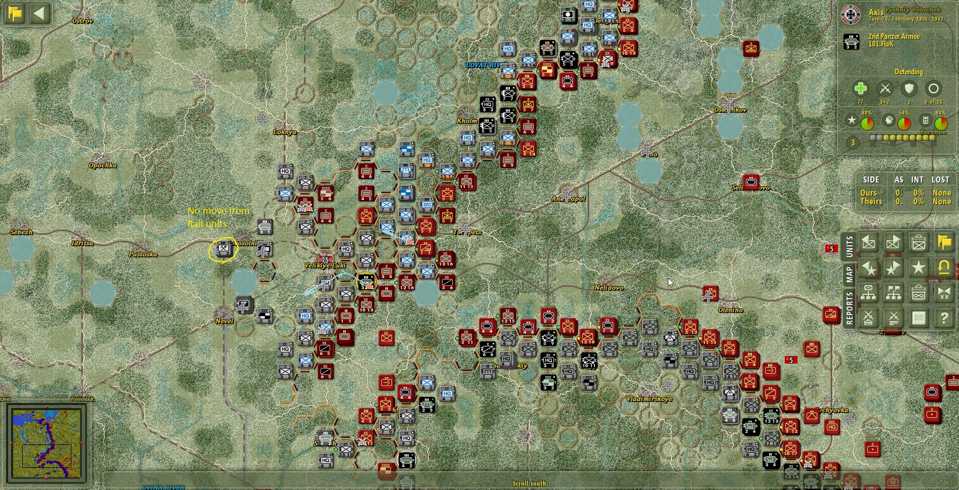 screenshot.1.jpg