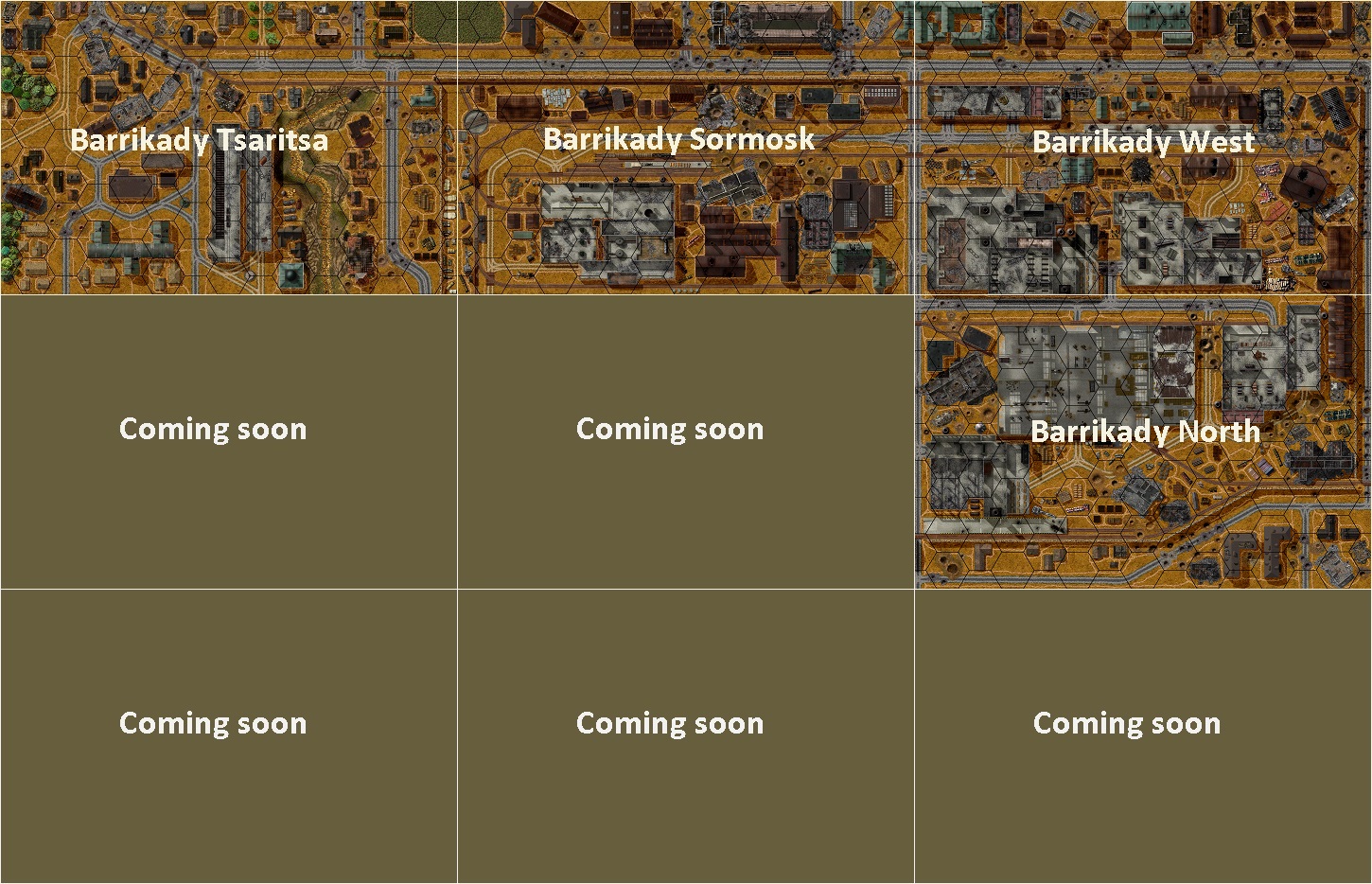 Barrikady ..ntil now.jpg