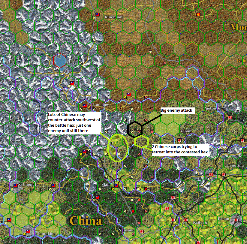 30Jul42..CROPPED.gif