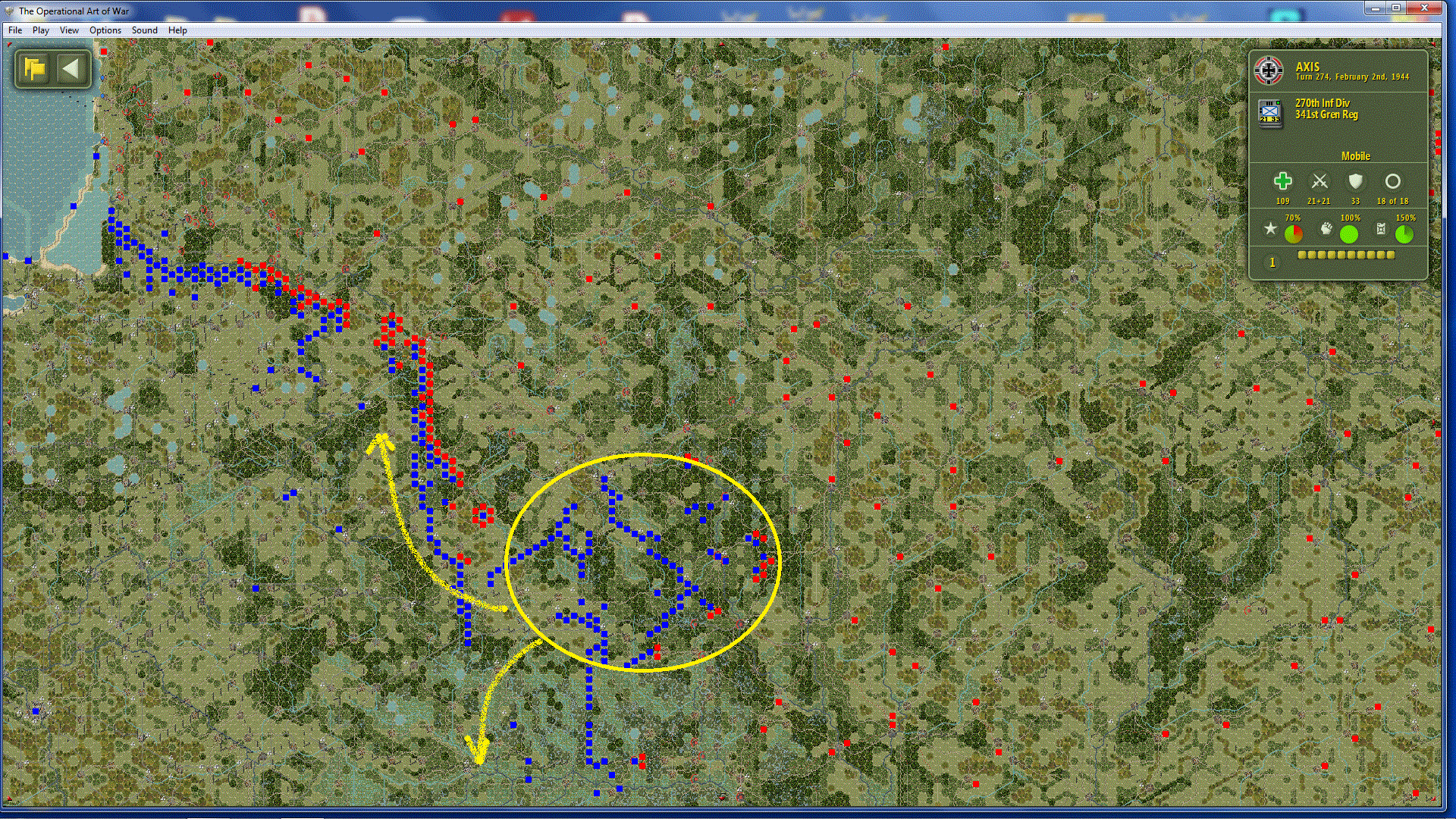 274AGN.gif