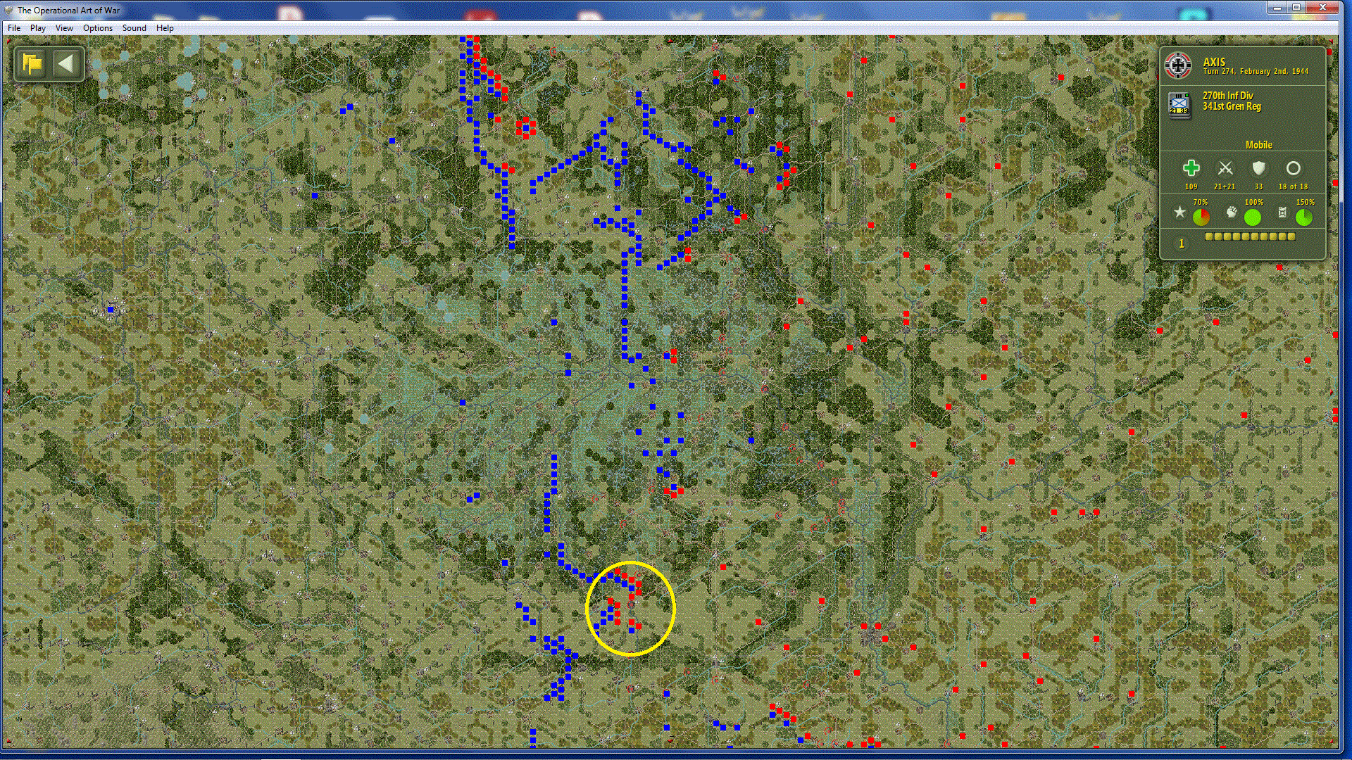 274AGC.gif