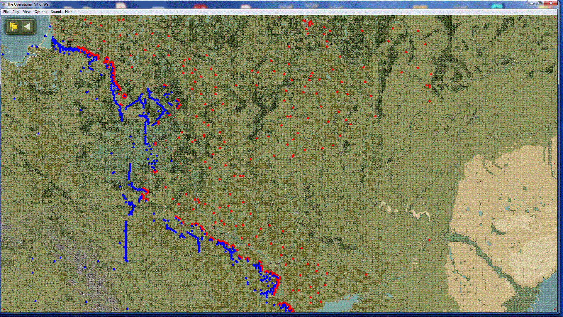 274overview.gif