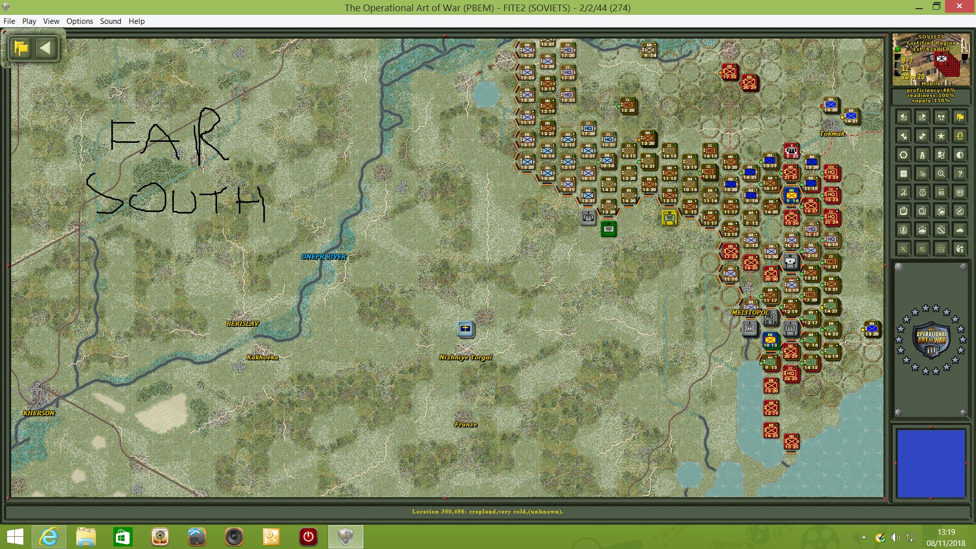 RUSSIANSO..RNFRONT.jpg