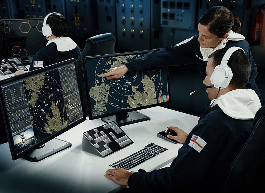 cmano2.jpg