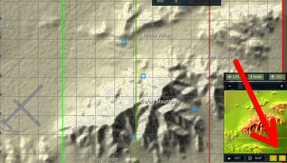 3304.jpg
