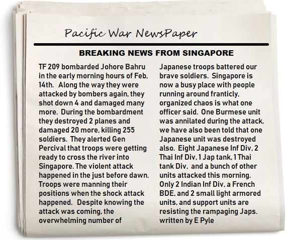 newspaper1.jpg
