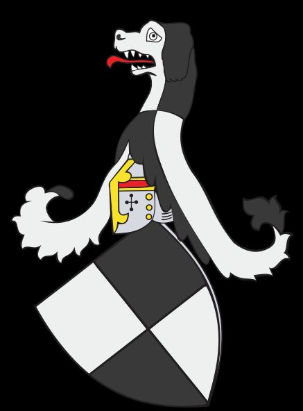HohenzollernArms.jpg