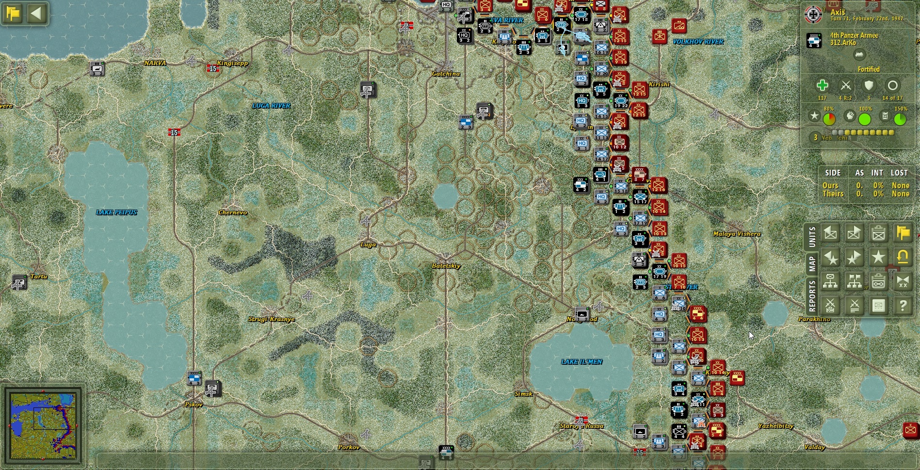 screenshot.1.jpg