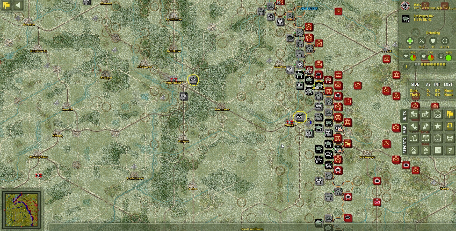 screenshot.2.jpg