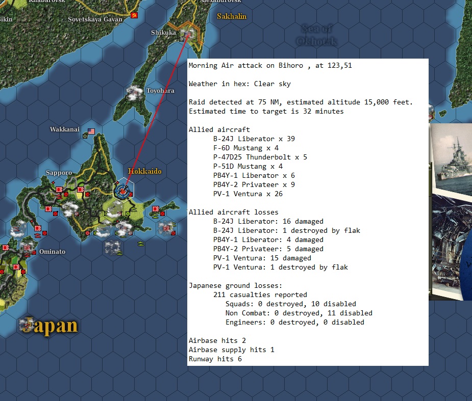 02 21 45 B..ombing 1.jpg