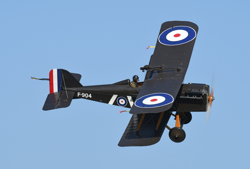 SE5a.jpg