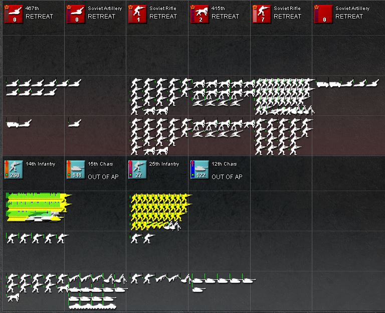 FirstGame..ceAttack.jpg