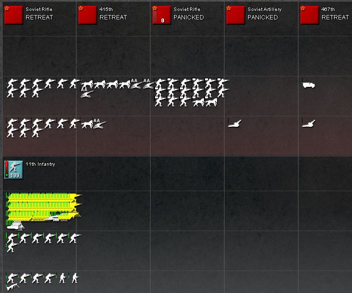 FirstGame..eAttack2.jpg