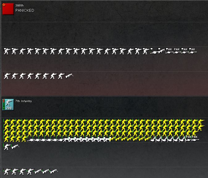 FirstGame..eAttack3.jpg