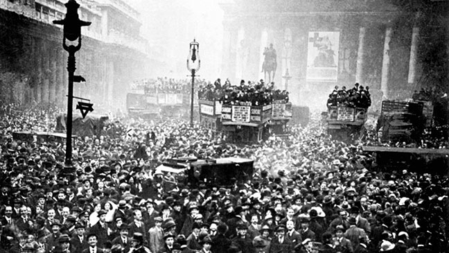 armistice..nlondon.jpg