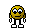 smileyconfused013.gif