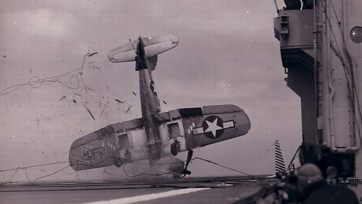 Bad CV Landing.jpg