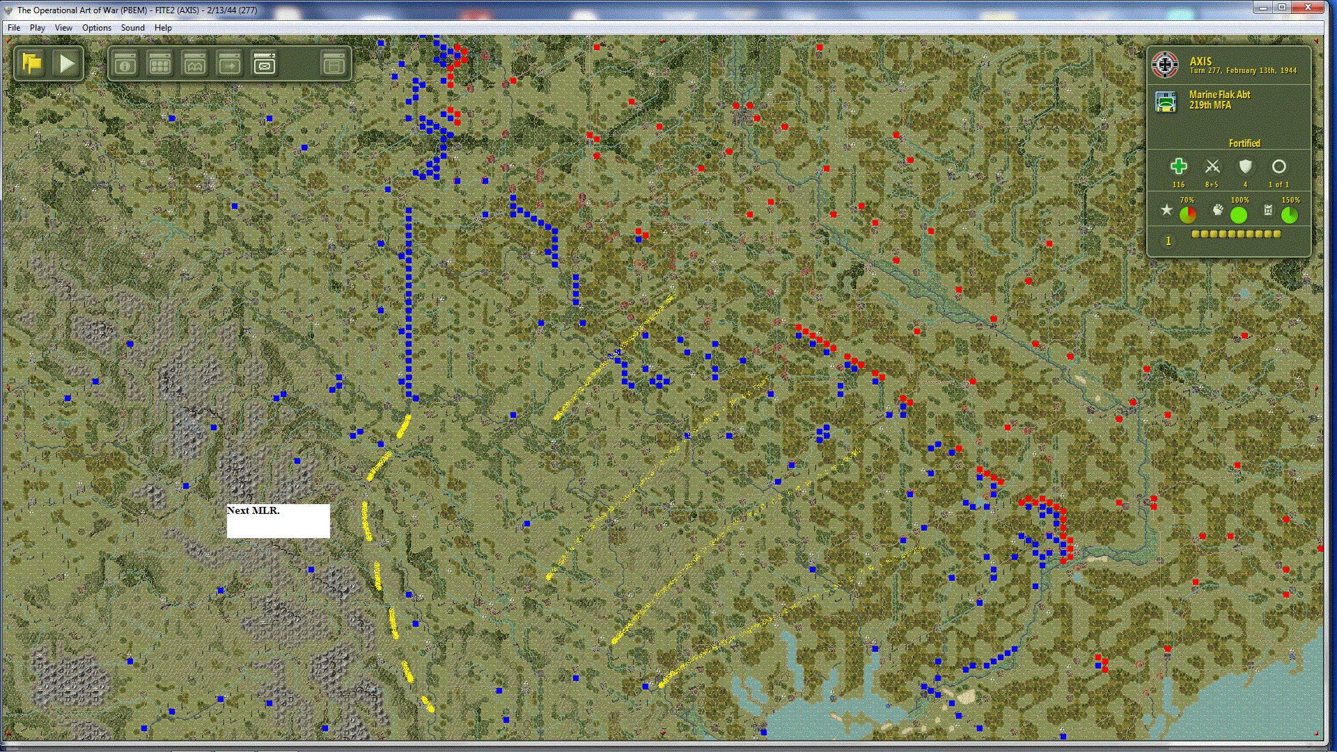 277AGS.gif