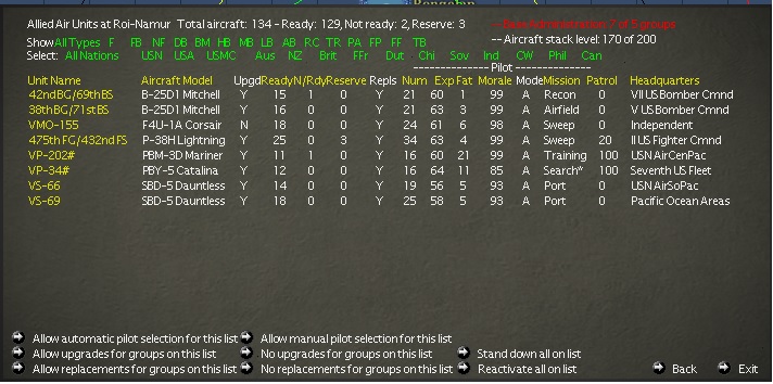 BaseAdmin.jpg