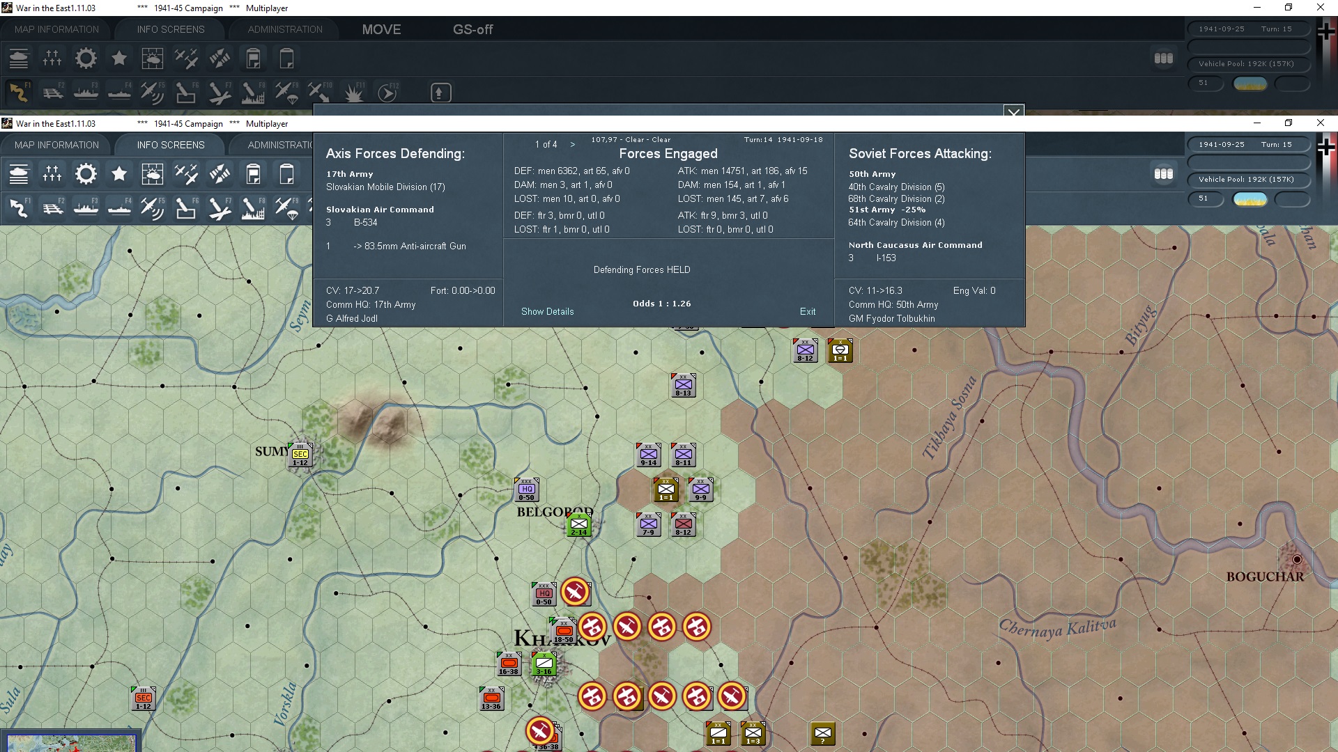 more surro..o issues.jpg