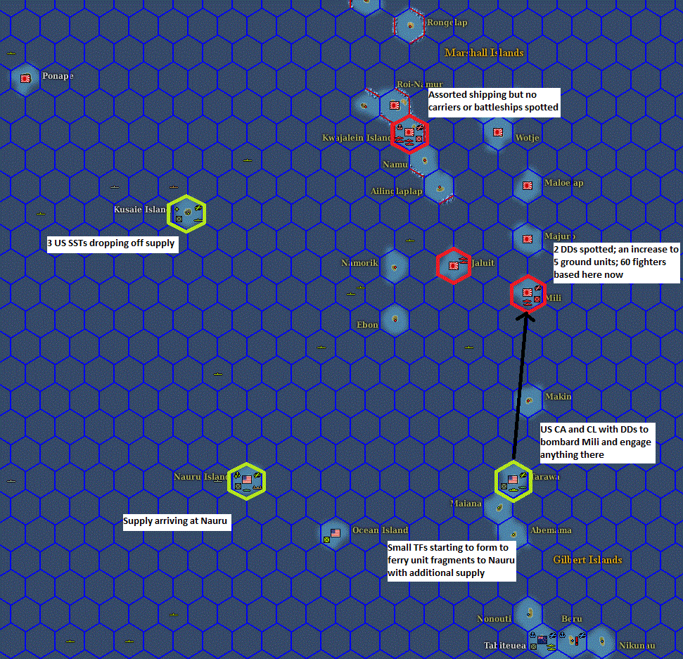 1Aug42..CROPPED.gif