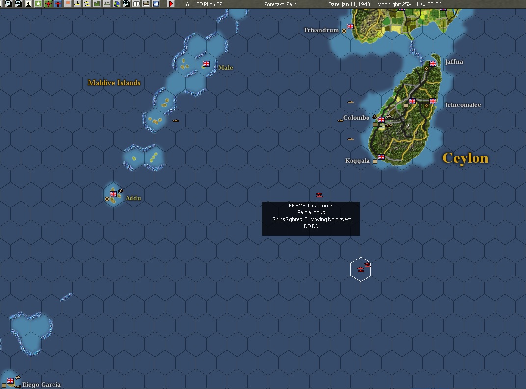 Jan11_1943_ceylon.jpg