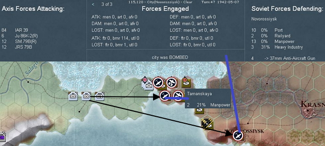 EightMP 04..ro (67%).jpg