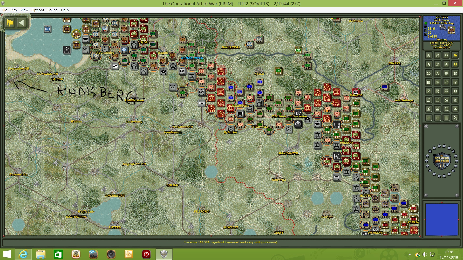 RUSSIANNO..RNFRONT.jpg