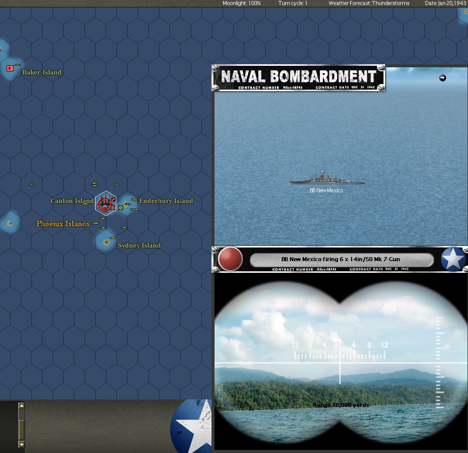 dday_canton.jpg