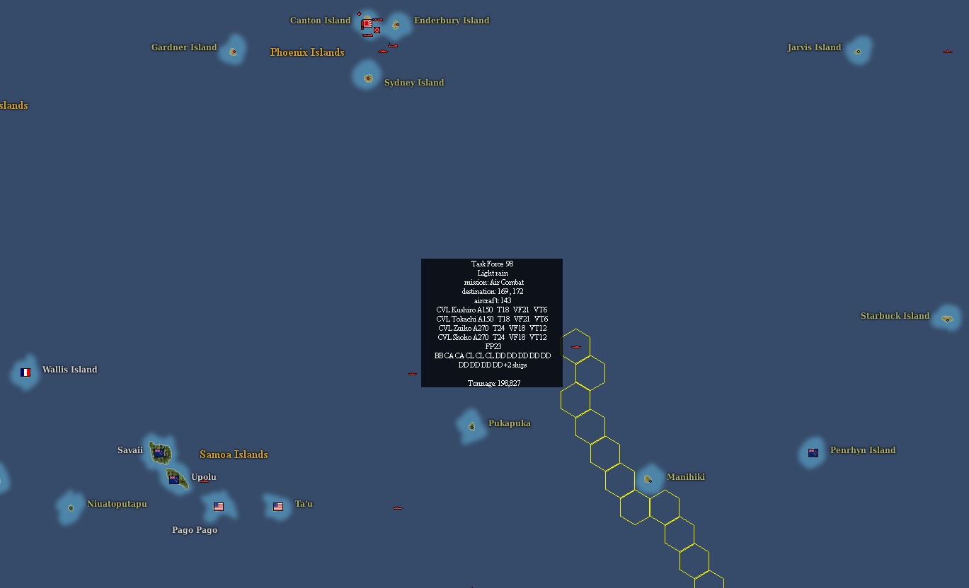 SE Pac 6-13.jpg