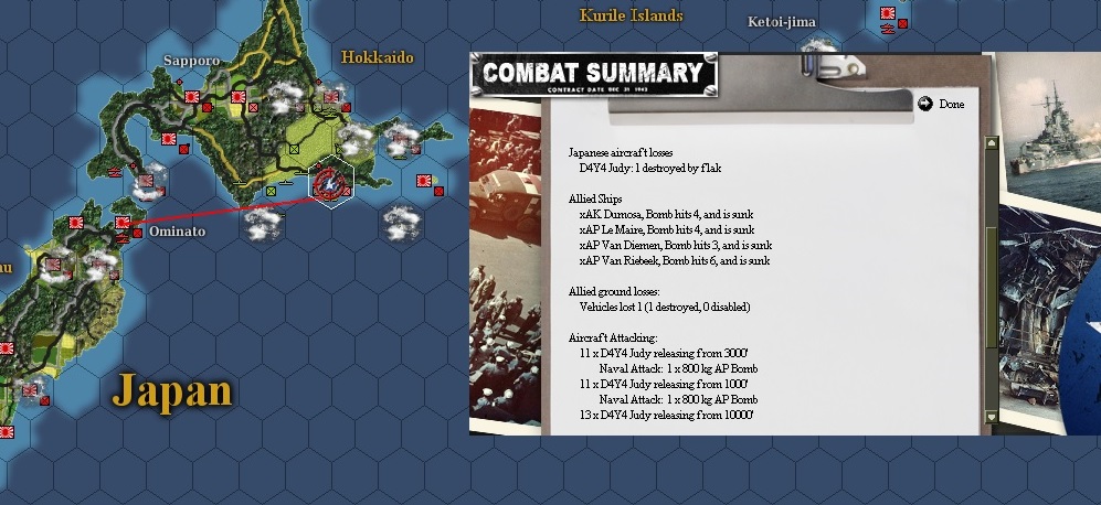 022345K..roShips.jpg