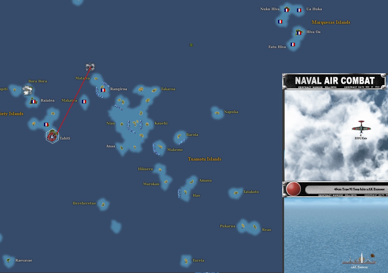 Tahiti616.jpg