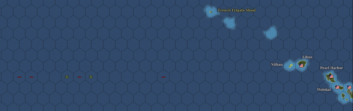 BunkerHill.jpg