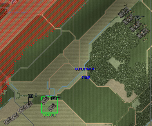 3317.jpg