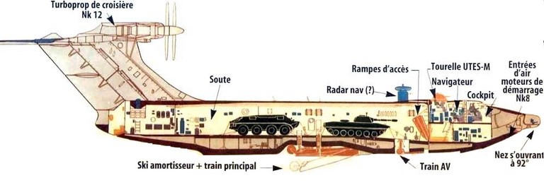 ekranoplan..utedotfr.jpg