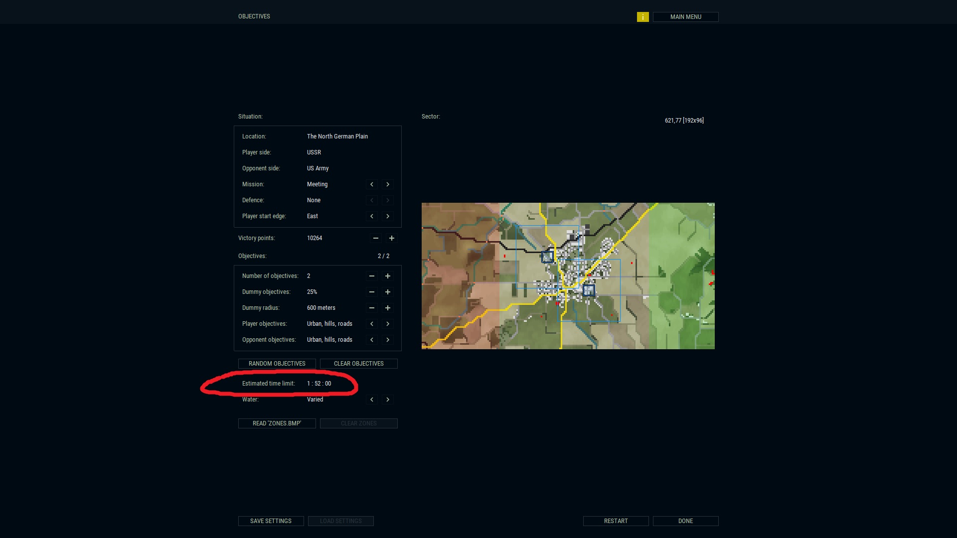 BaseProfi..27.00.28.jpg