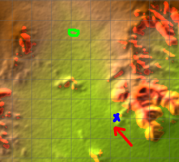 3319.jpg