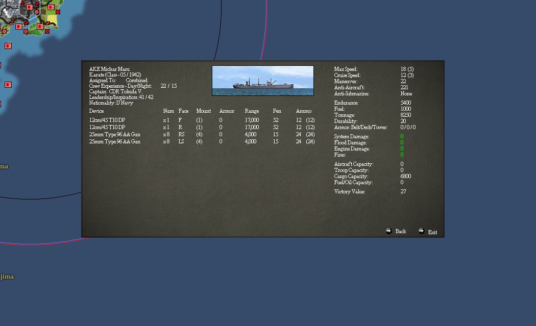 ShipClass.jpg
