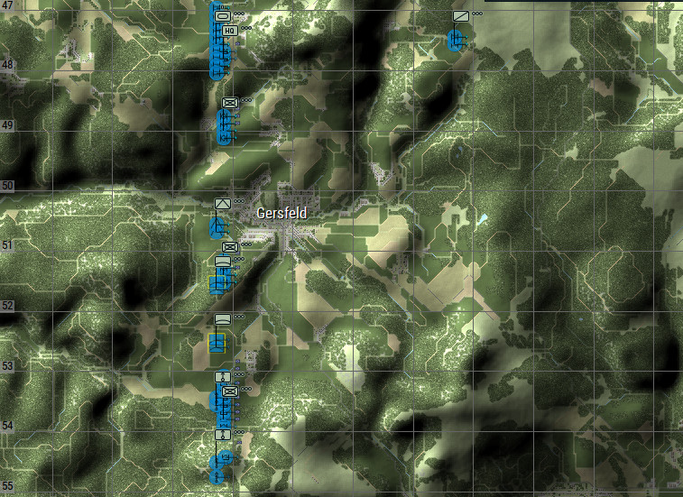 3320.jpg