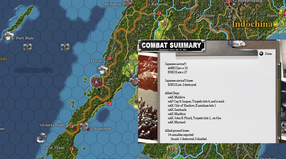 022545M..Strikes.jpg