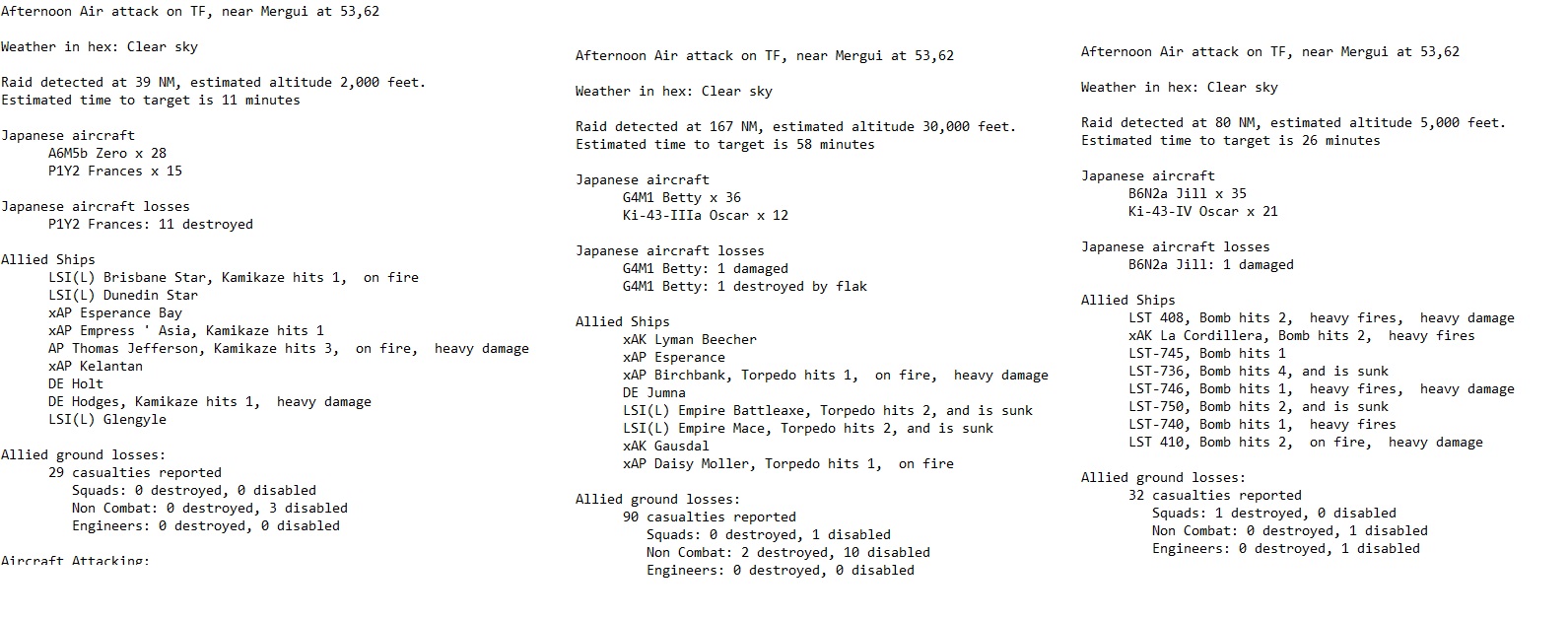 022545M..trikes4.jpg