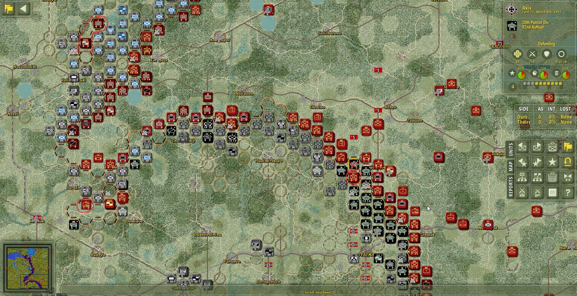 screenshot.1.jpg