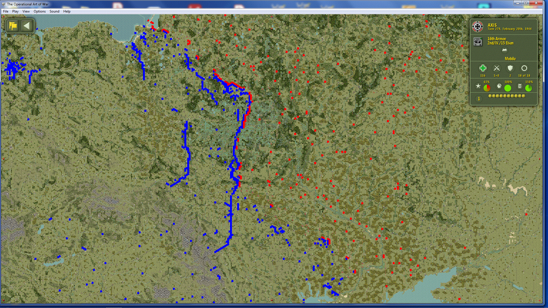 279OVERVIEW.gif