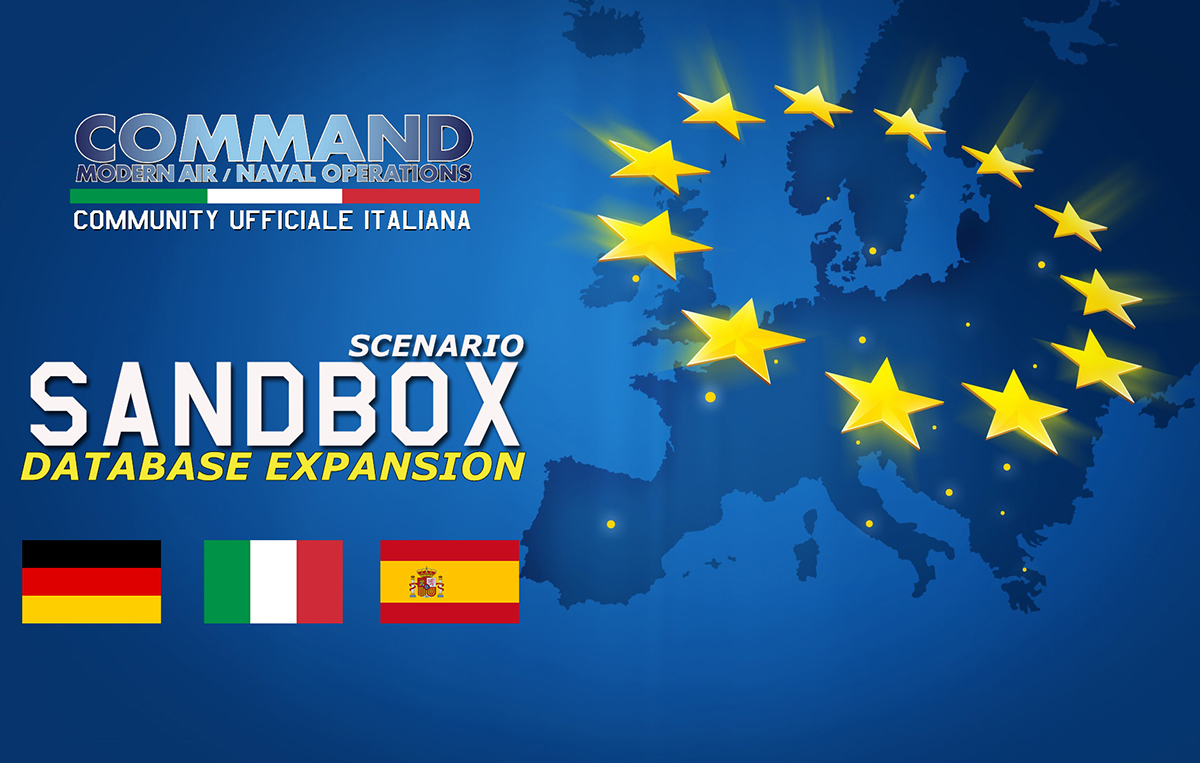 eu.jpg