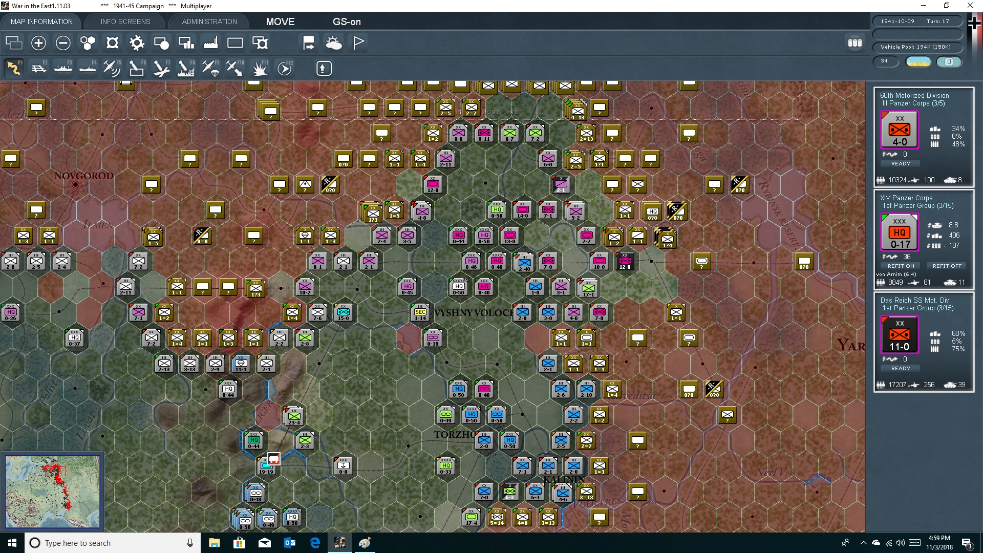 t17northmoscow.jpg